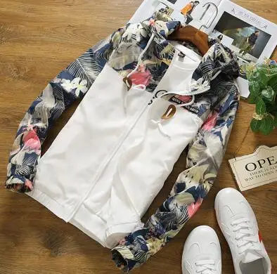QQ截图20191105004410