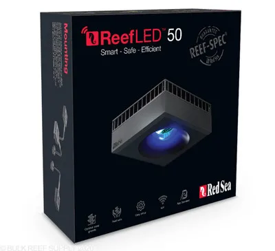 Reef LED-50