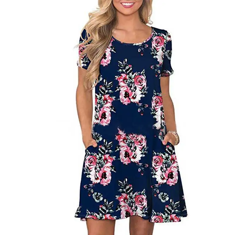 PC0114DL