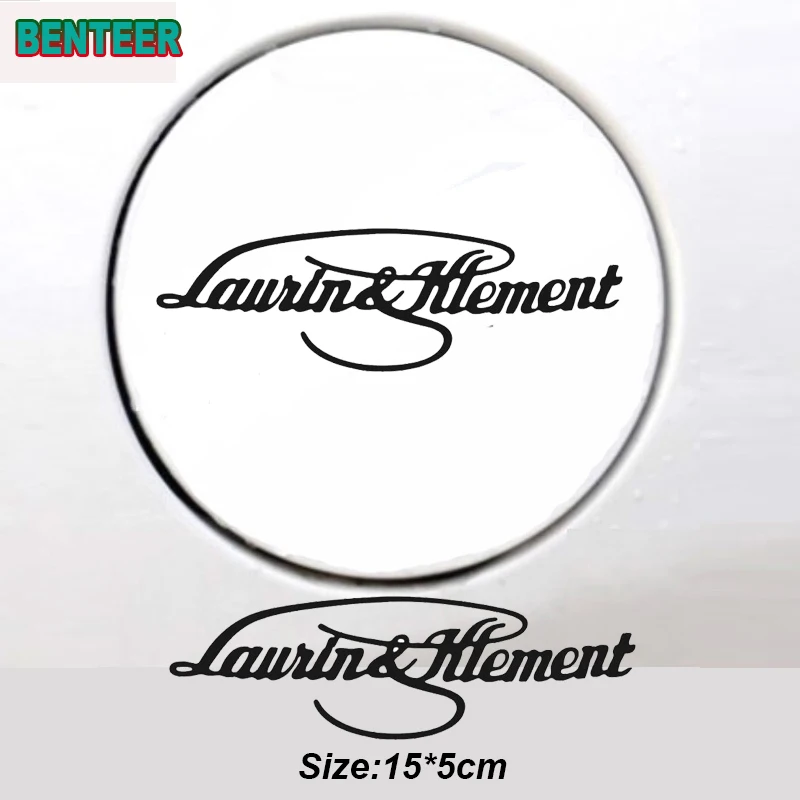 H8ecf1c9fbcc54cb88102af30a6cdfea8M