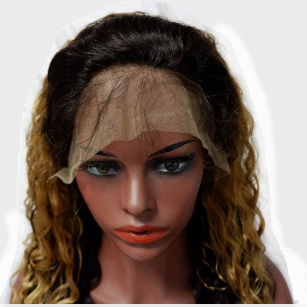 QQ图片20190904114025