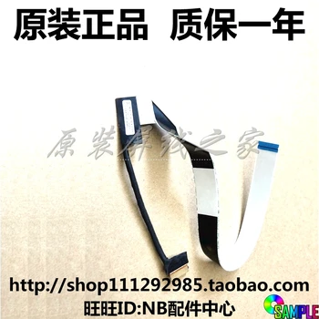 

Video screen Flex wire For LENOVO L380 Yoga ThinkPad Type 20M7 20M8 laptop LCD LED LVDS Display Ribbon cable 02DA323