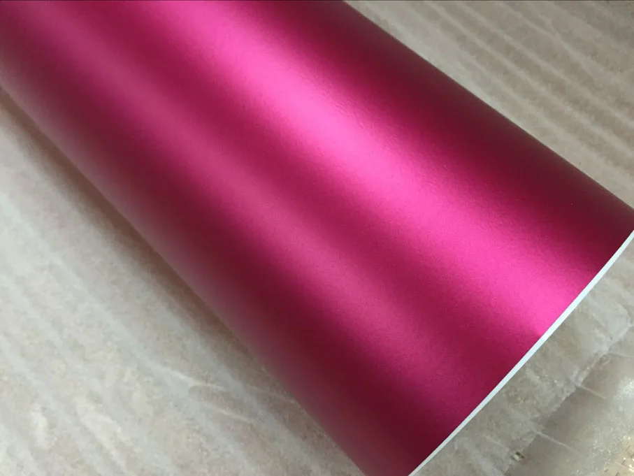 QQ图片20160402194856