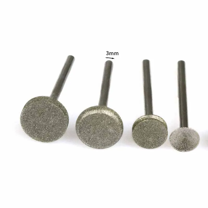 Used Unlocked Original Apple iPhone 11 Pro Cell