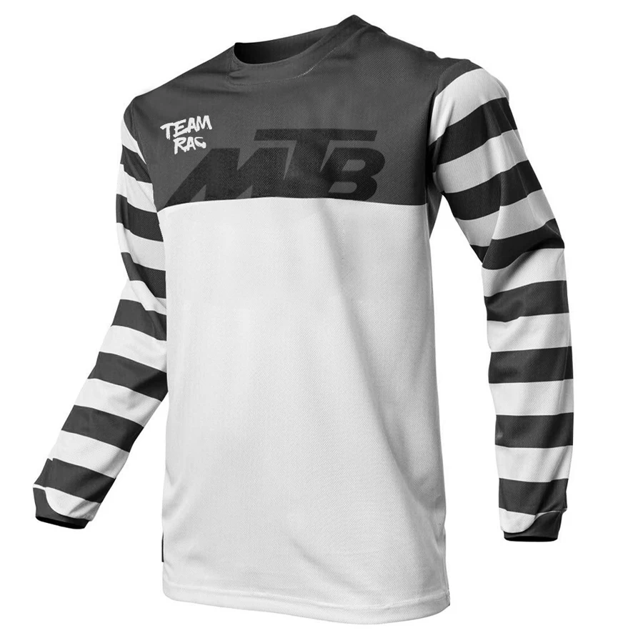 mountain bike long sleeve shirts