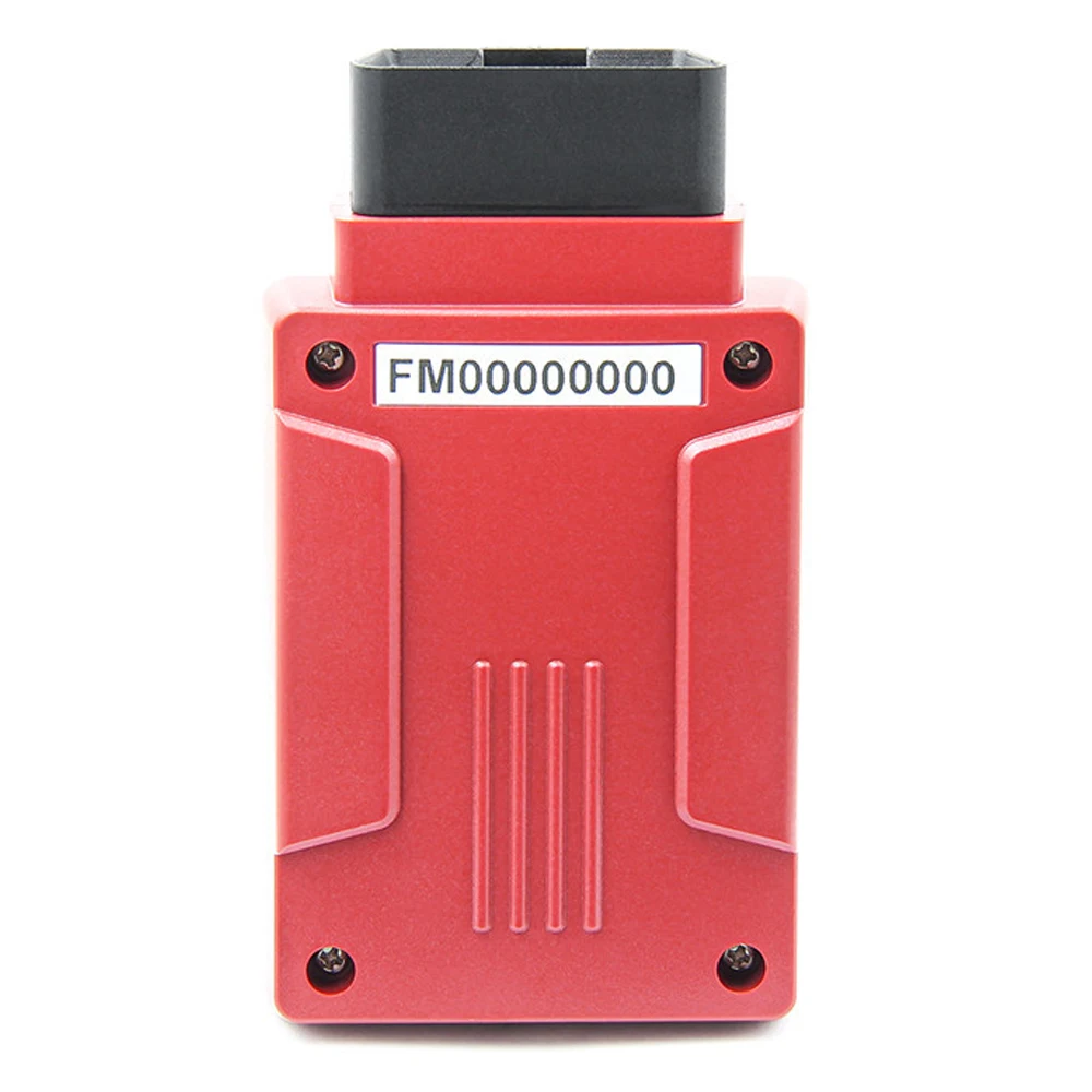 how to use ford ids scan tool how to use ford ids scan tool