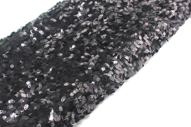 저렴한 가격의 원피스 스팽글 레이스 패브릭