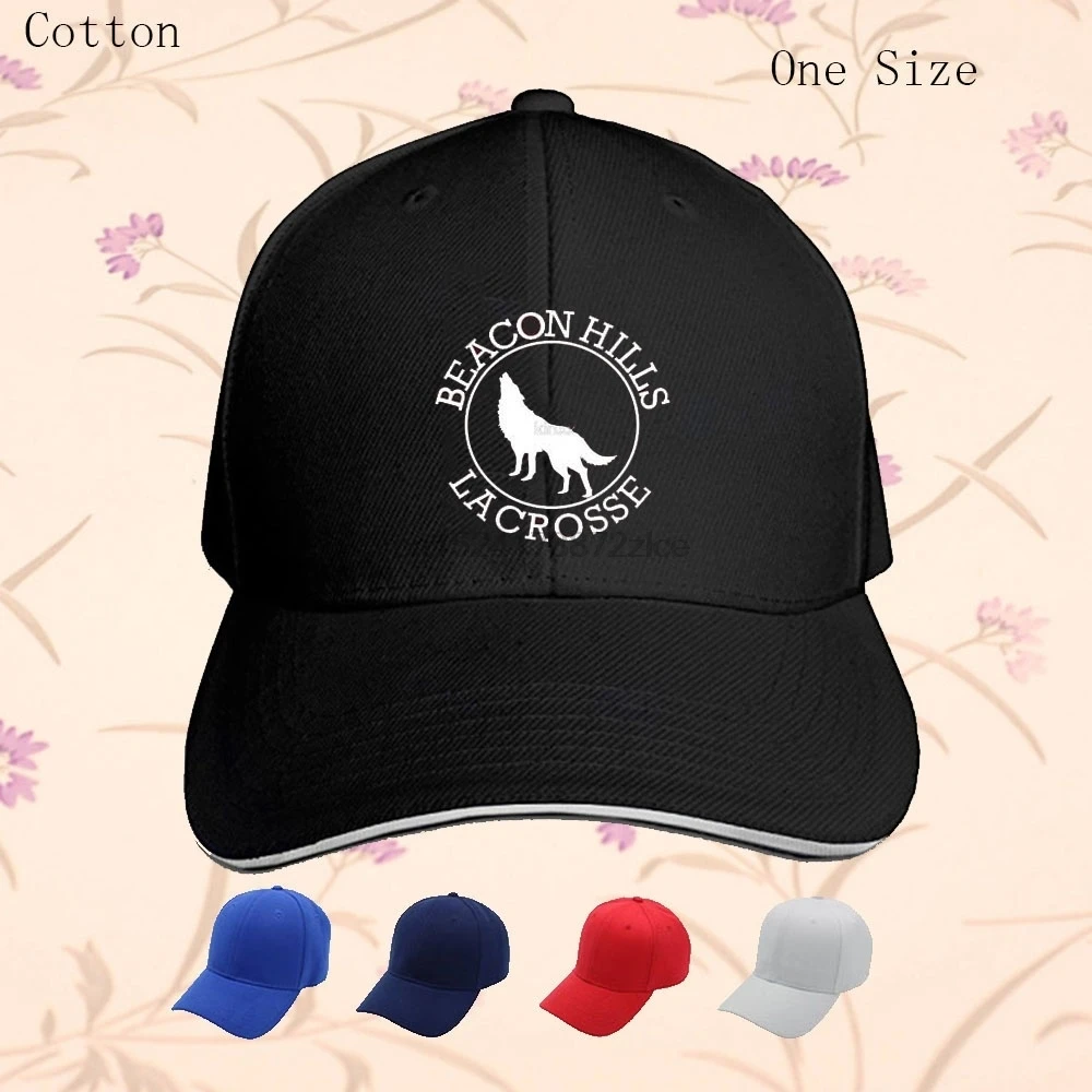 Маяк Холмс 4 кепки мужчины