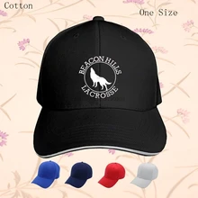 Маяк Холмс 4 кепки мужчины