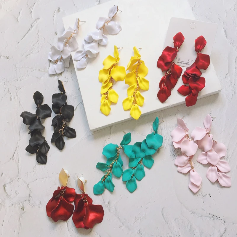 微信图片_20190910091844