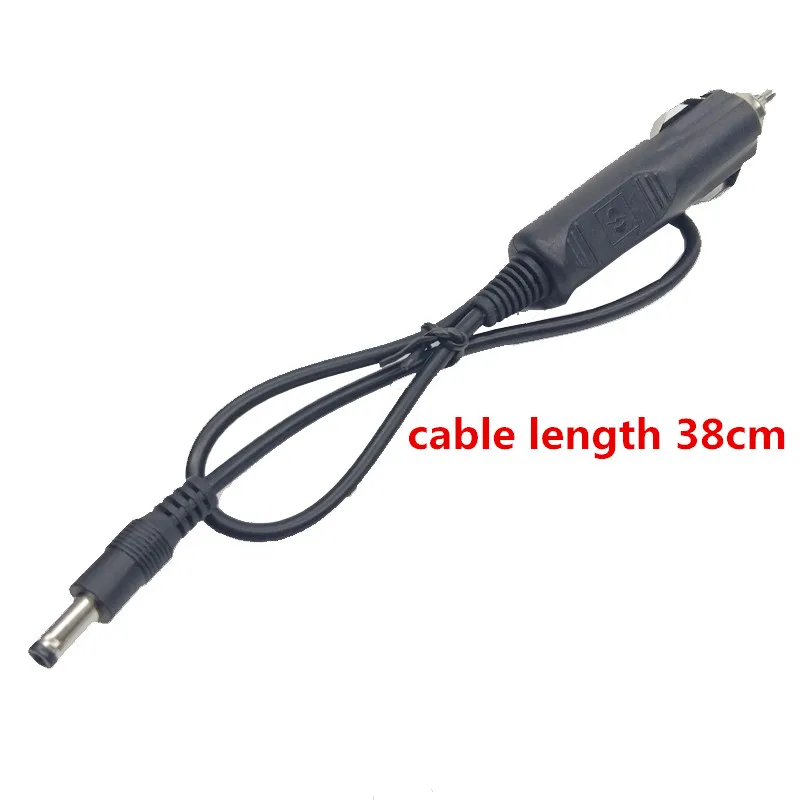 15v 16v 18v 19v 20v 22 carregador
