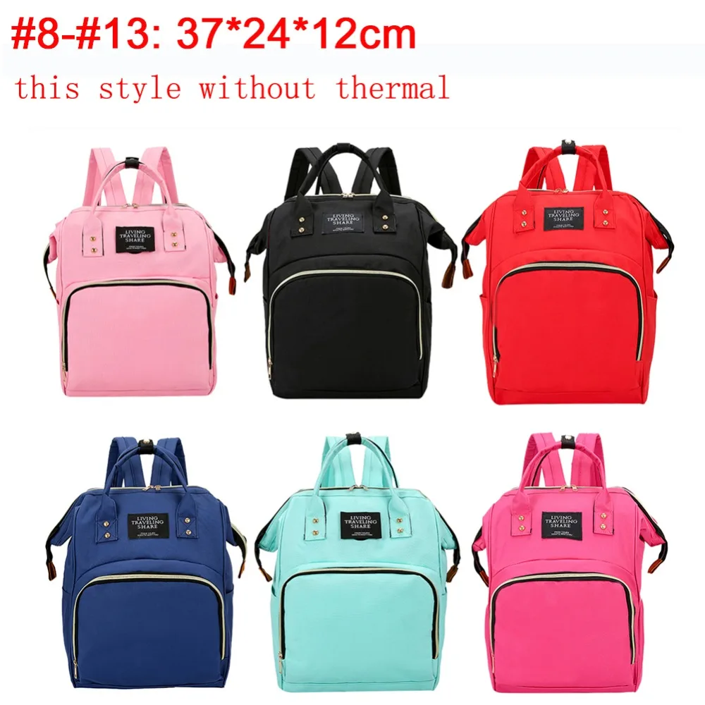 HTB1Sv8.e4iH3KVjSZPfq6xBiVXa5