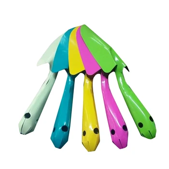 

Green Plants Flowers Potting Mini Flower Shovel Multi-functional Small Spade Shovel Household Gardening Tools