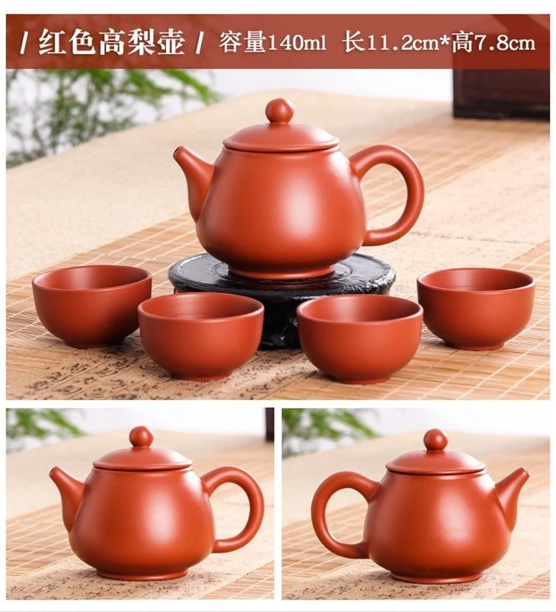 O1CN01gWgBai1zTW3gMJ0el_!!277386715