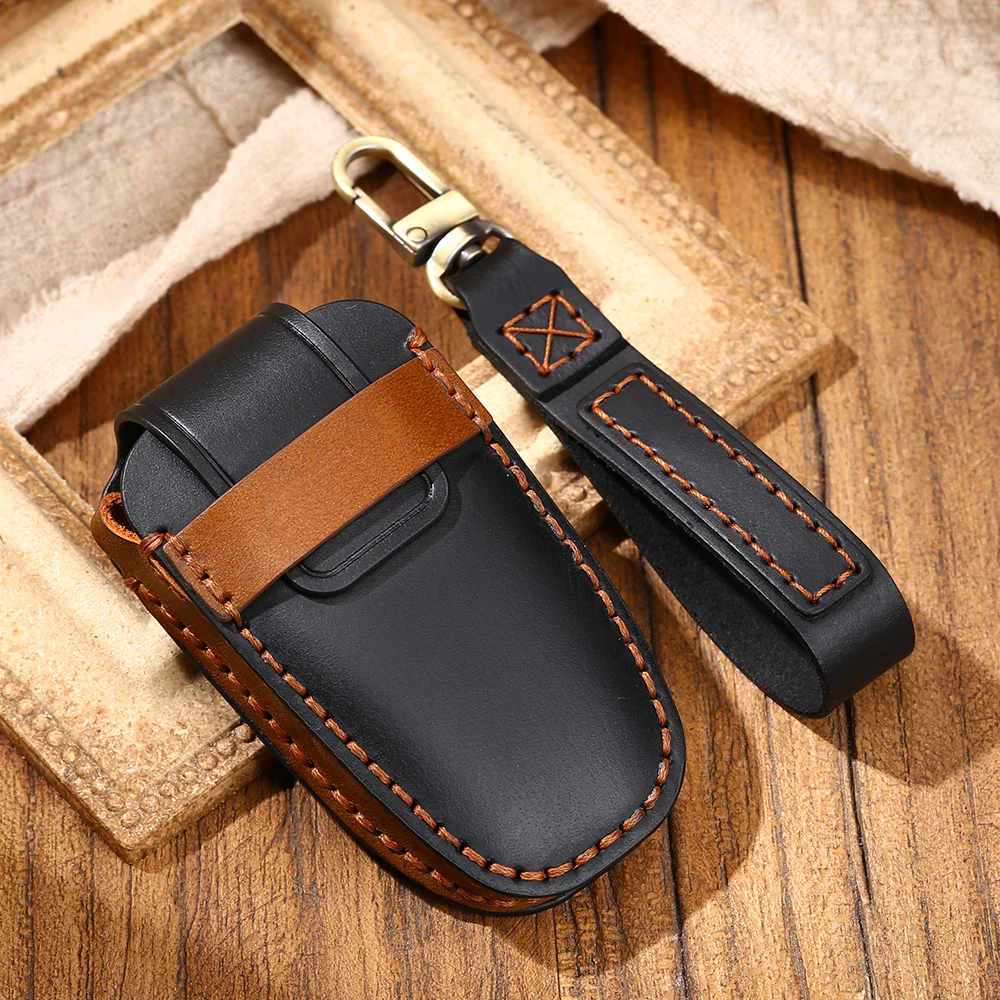 Cover Remote Control/ Key Case For Ford Edge Fusion Mustang Explorer F150 F250 F-350 Super Duty 2021 New Arrivel 3 Buttons - - Racext™️ - - Racext 21