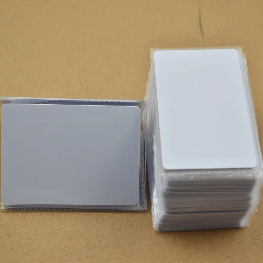 500 NFC ± NFC215 504 Ʈ ISO14443A PVC  ī ȵ̵, IOS NFC ȭ