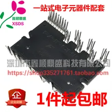 5 шт./лот FSBB20CH60F