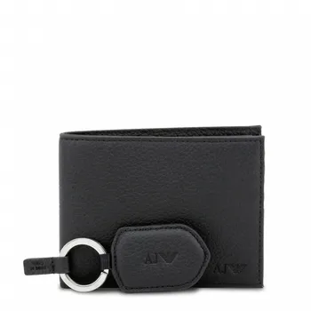 

Armani Jeans Accessories Box Black 937502_CD992_GIFTBOX