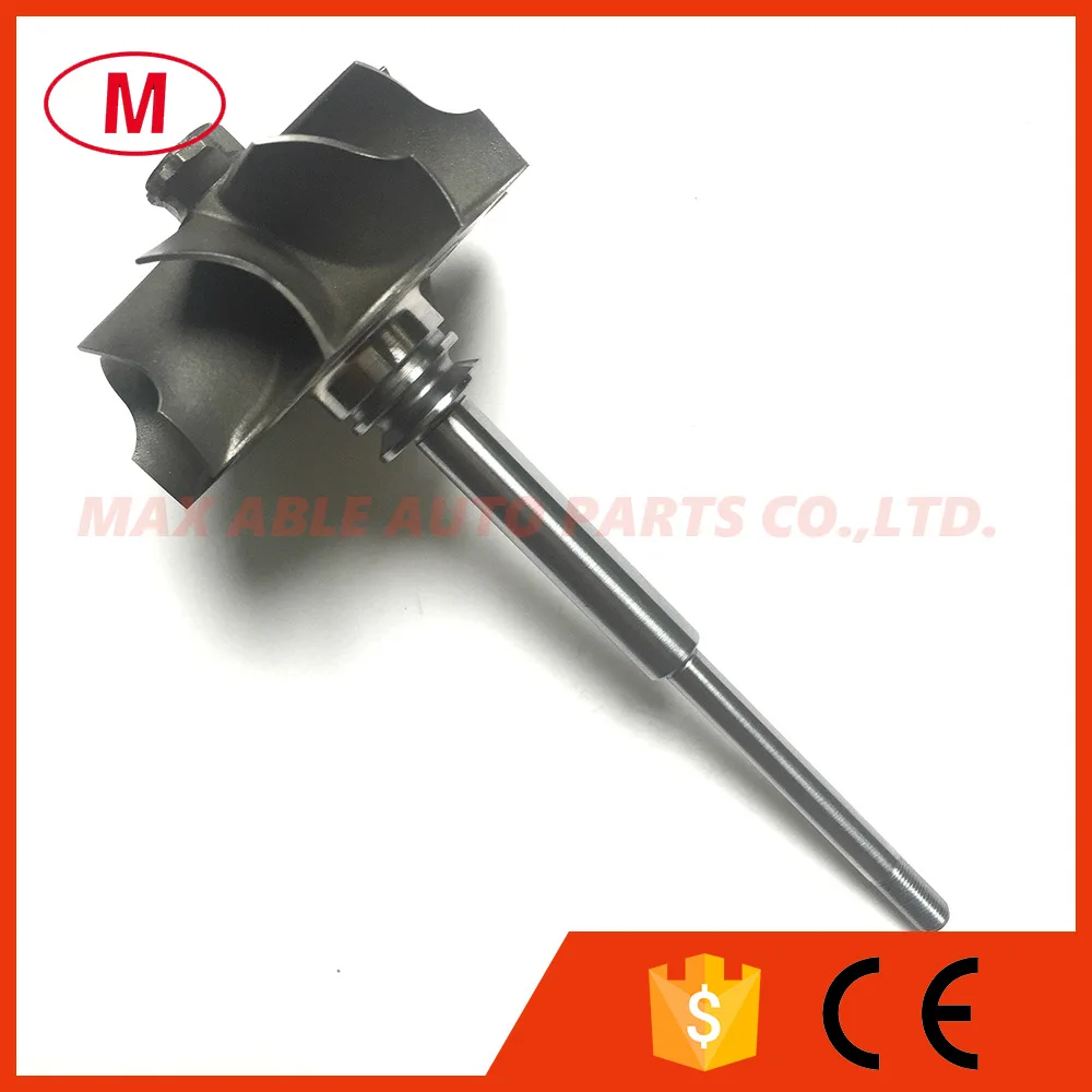 14411AA760-TW-9