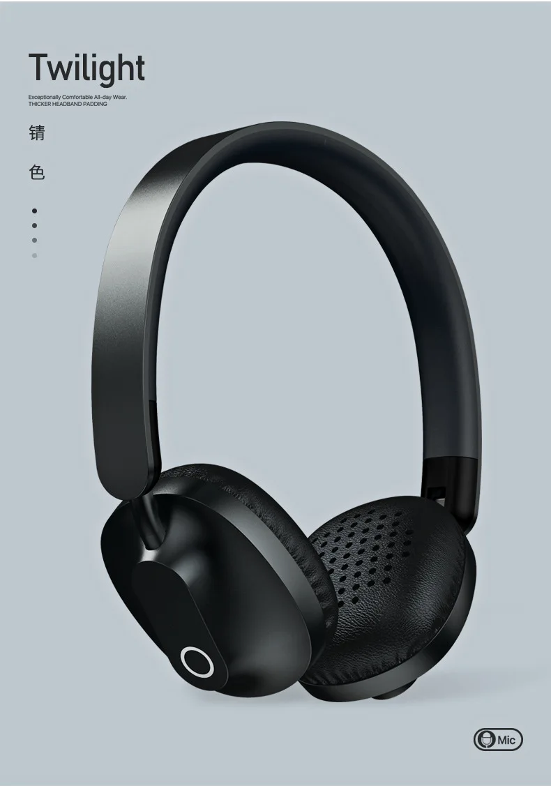 Новое поступление, высококачественные наушники remax 550H Bluetooth 5,0, складная гарнитура HIFI в музыкальном стиле для iPhone, Xiaomi, huawei