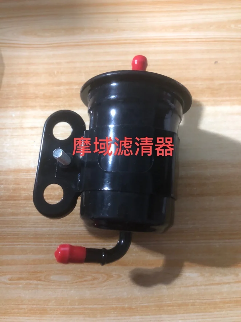 OUTBOARD HIGH PRESSURE FUEL FILTER 15440-93J00 15440-90J00 for SUZUKI