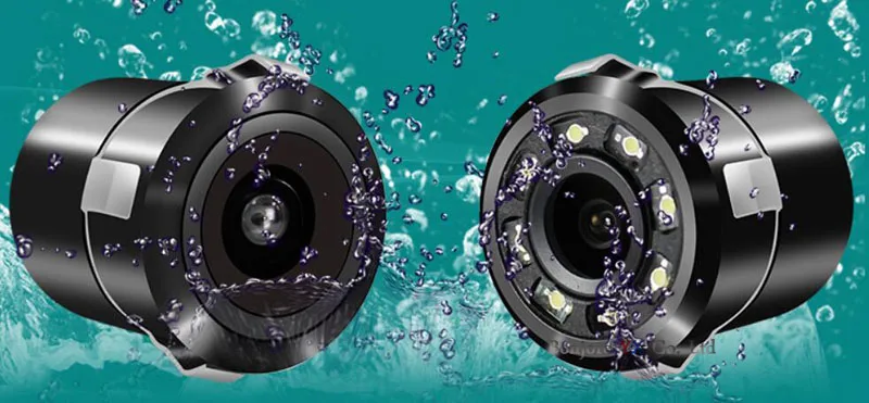 QQ截图20190113225502副本