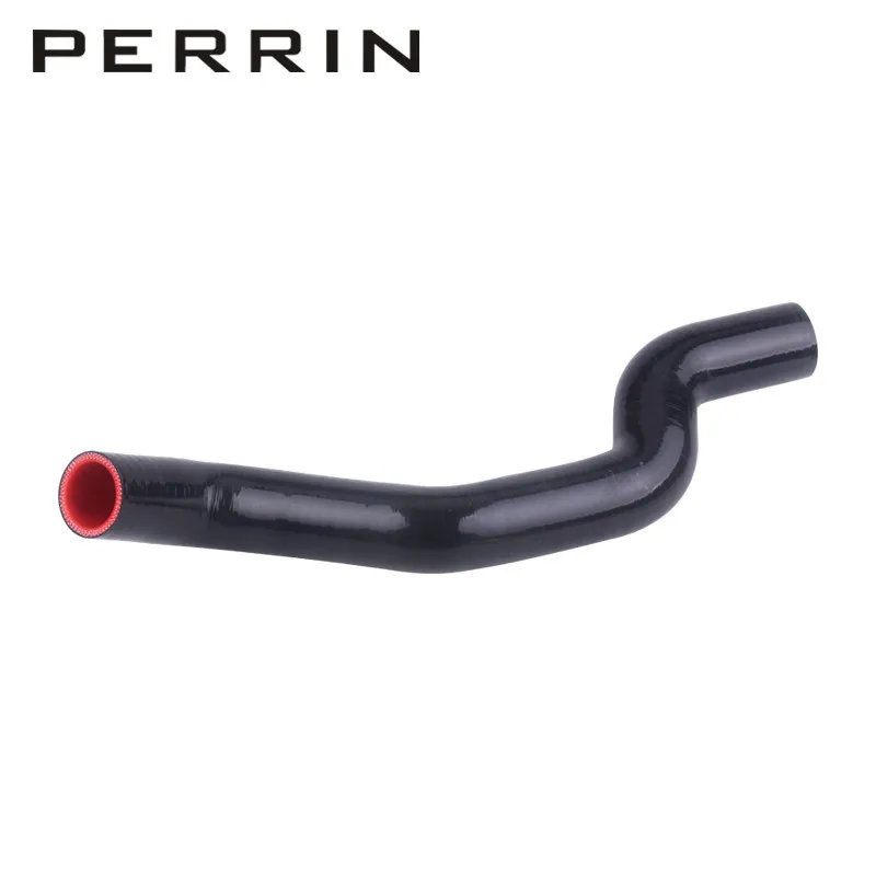 HTB1tF1iawaH3KVjSZFpq6zhKpXaG