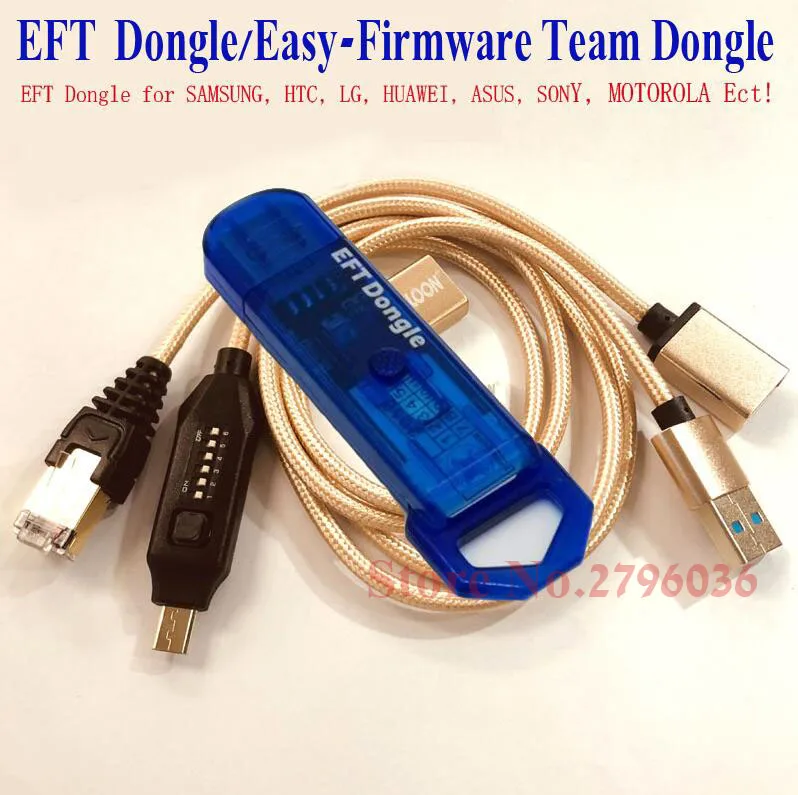 Tema de firmware fácil roubo pro dongle, mais novo 2020 original, tema + umf, cabo de bota (tudo em um bota cabo) frete grátis, frete grátis