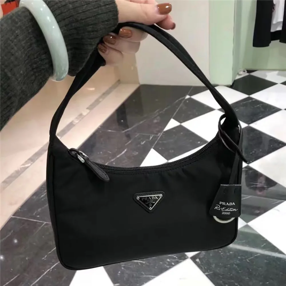 aliexpress prada bag