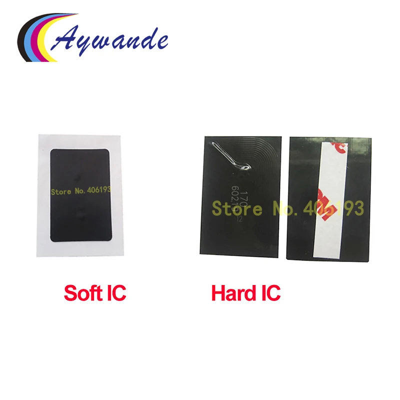 10 x TK-1140 TK-1142 TK-1143 TK-1144 для Kyocera FS 1035 FS1135 cosys M2035 DN M2535 FS-1035 FS-1135 M2535D сброса тонера чип |