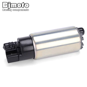 

BJMOTO Motorcycle Fuel Pump For Ducati MONSTER 696 2009-2011 HYPERMOTARD 1100 2008-2010 MULTISTRADA 1100S 2008-2009 ST2 97-03