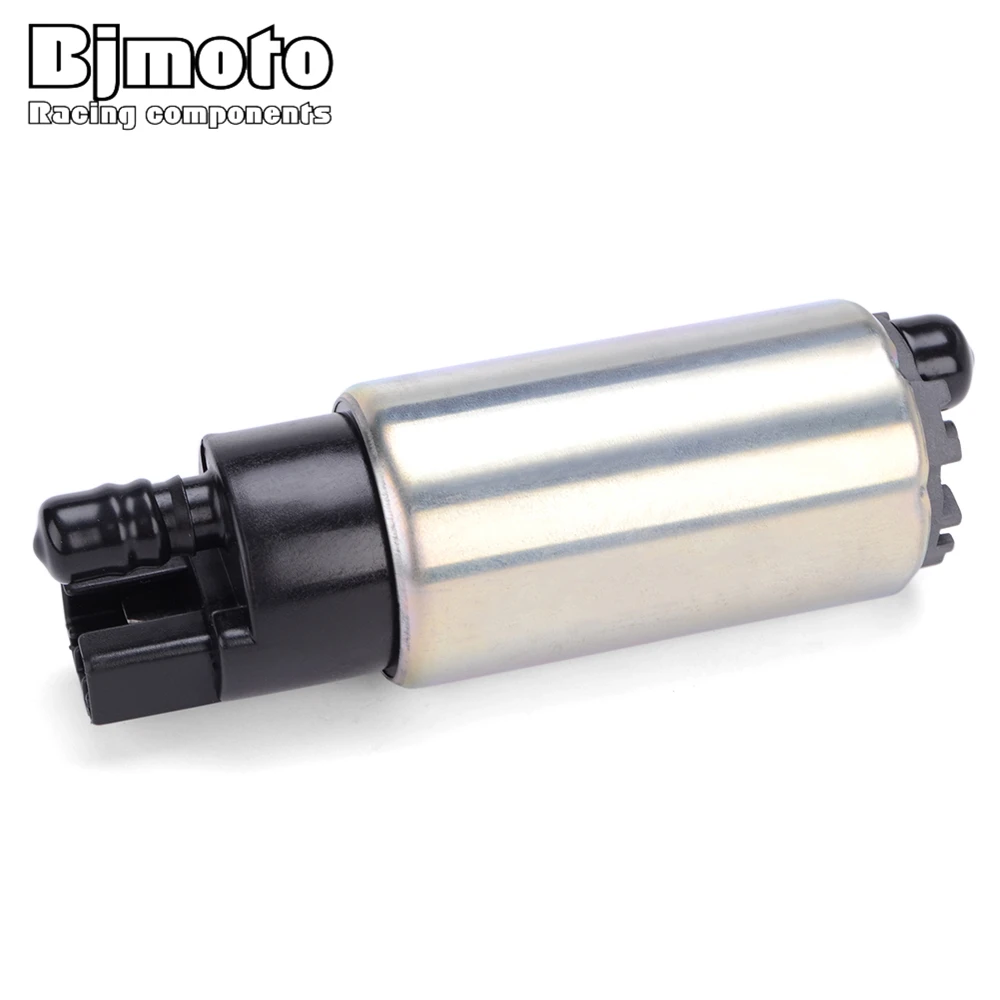 

BJMOTO Motorcycle Fuel Pump For Ducati MONSTER 900/750/S4 748R 748S 748 2002 HYPERMOTARD 1100 2008-2010 MULTISTRADA 1200S 2010