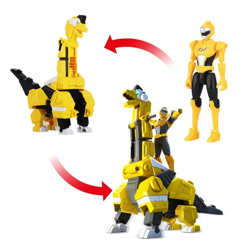 Images 3