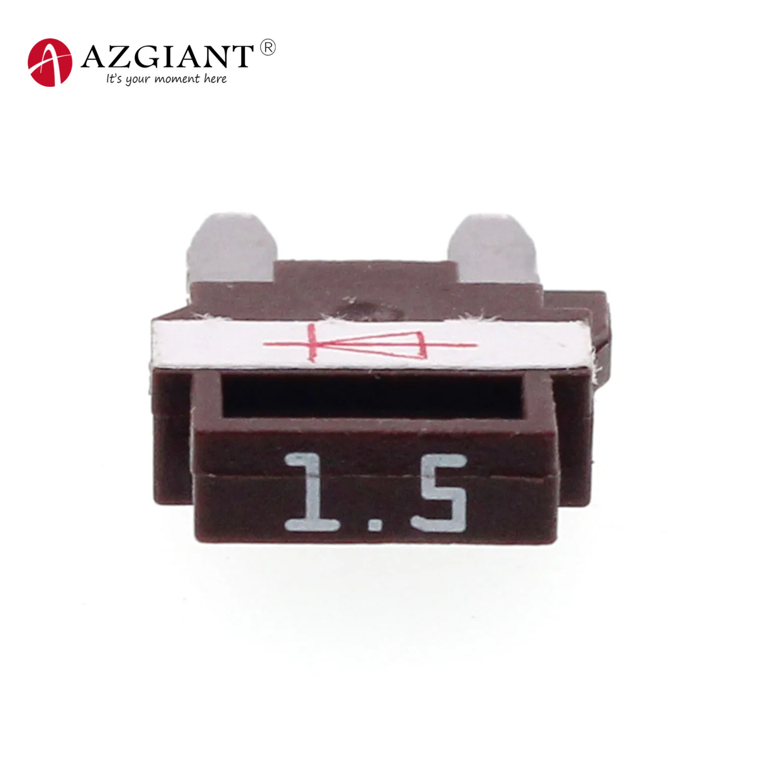 automotive A/C air conditioning diode fuse Insert Type MG3/6 for Ford Old Mondeo escape