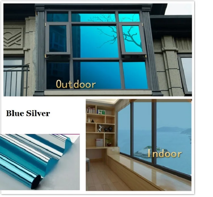 HTB1Qg1HorSYBuNjSspfq6AZCpXah