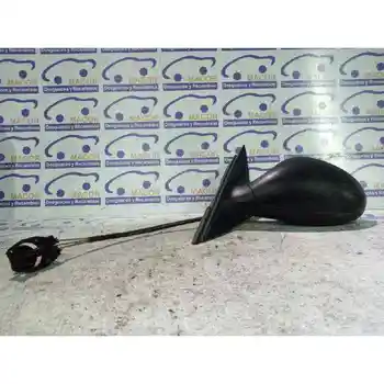 

LEFT REARVIEW MIRROR SEAT IBIZA (6L1)