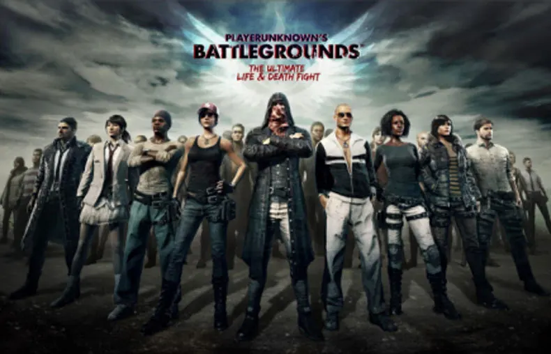 8828301094_1190049868