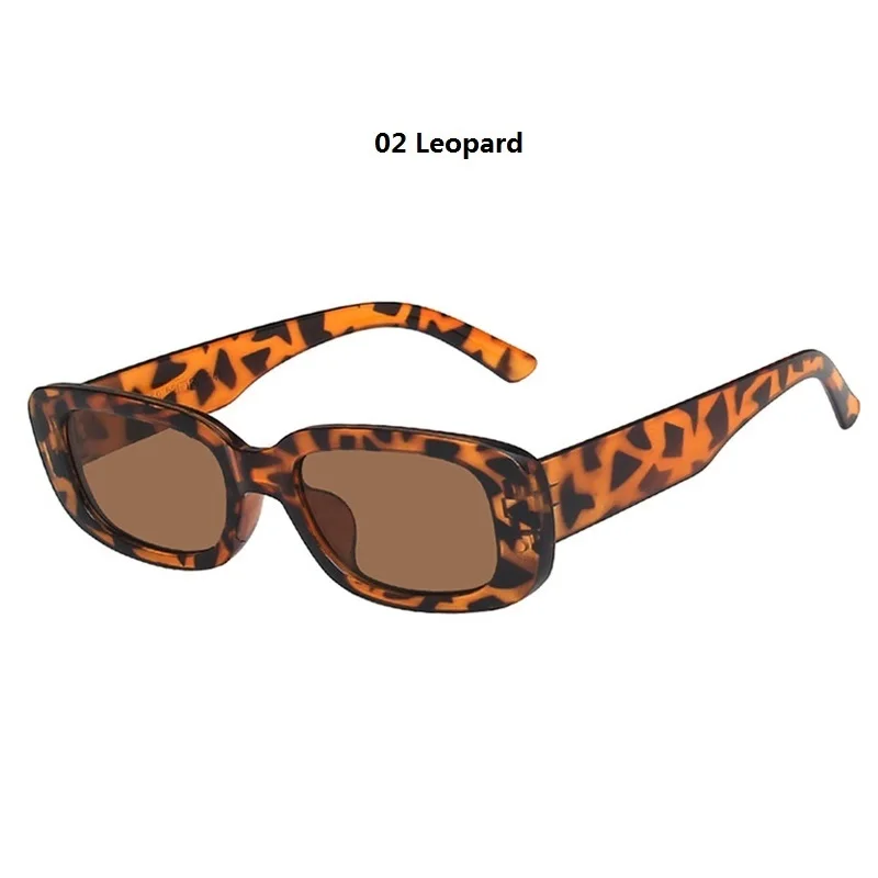 02 Leopard