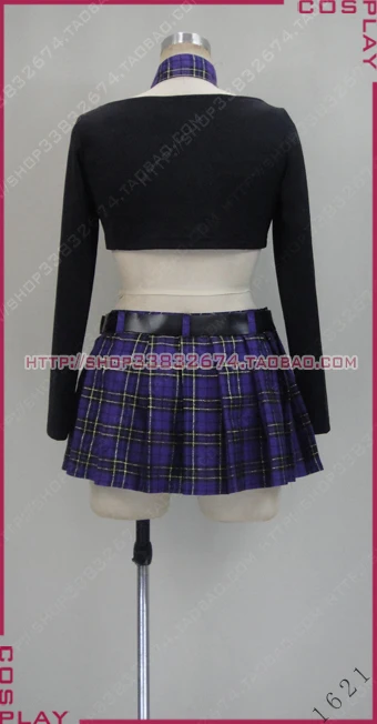 TB2Lm3HXVXXXXXAXpXXXXXXXXXX_!!44658040