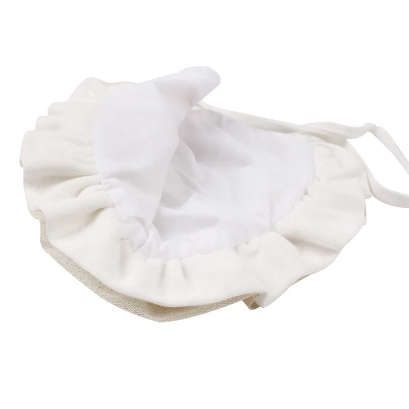 HTB1NQhKbyzxK1RjSspjq6AS.pXay