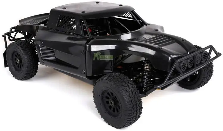 1/5 4WD RC Car Updated Version 2.4G Remote Control RC Car Toys 450A 45CC 2T Gas Engine Two 55KG Servo 4WD RC Truck for ROFUN LT 1/5 4WD RC Car Updated Version 2.4G Remote Control RC Car Toys 450A 45CC 2T Gas Engine Two 55KG Servo 4WD RC Truck for ROFUN LT