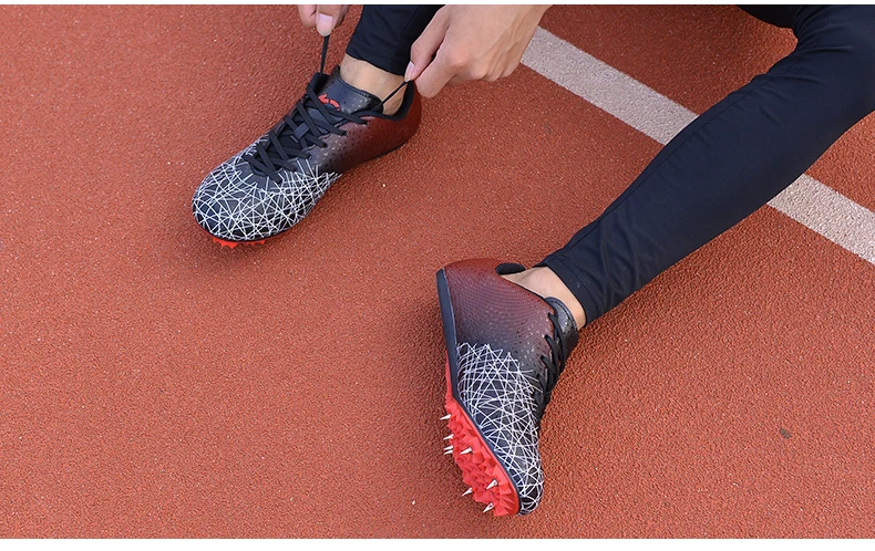 790_01拍友制作 (16)