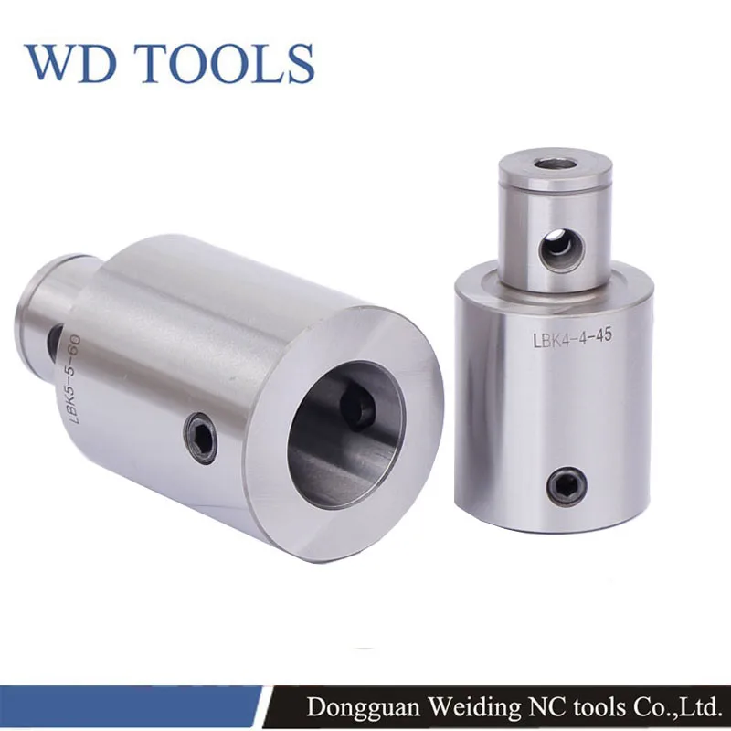LBK3 3 60L инструмент wd tools LBK|Держатель инструментов| |
