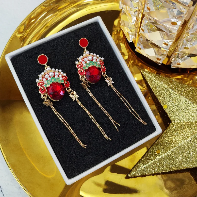 11826913371_2078591845