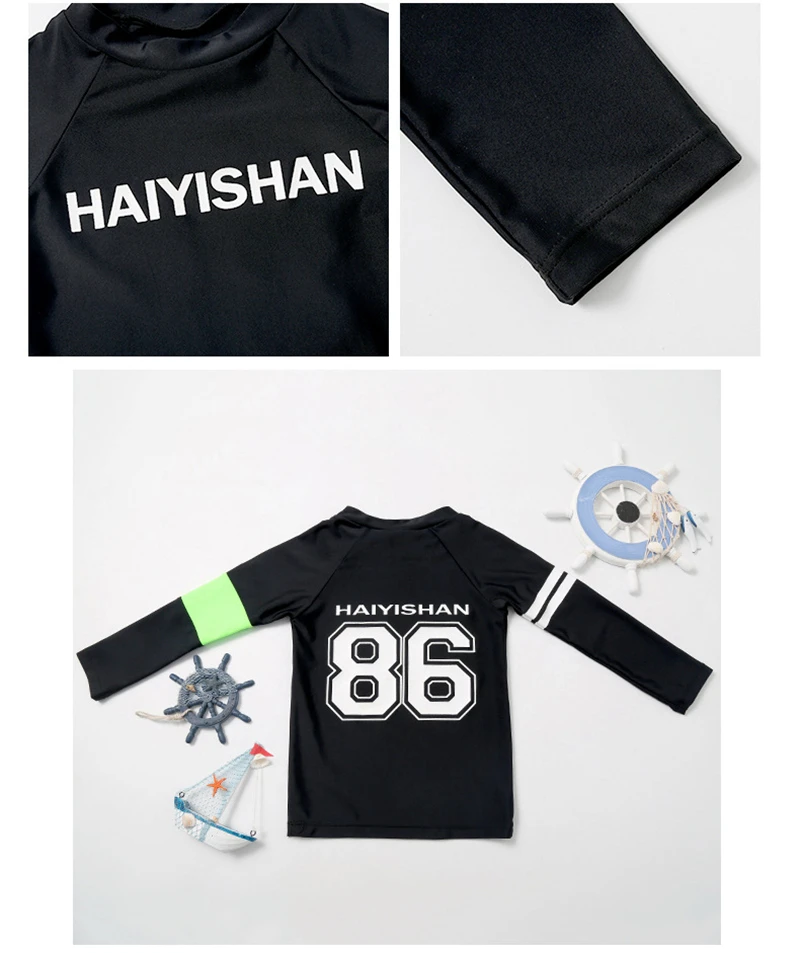 19__13150567979_645973847