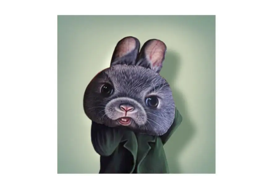 360截图20200216122601719