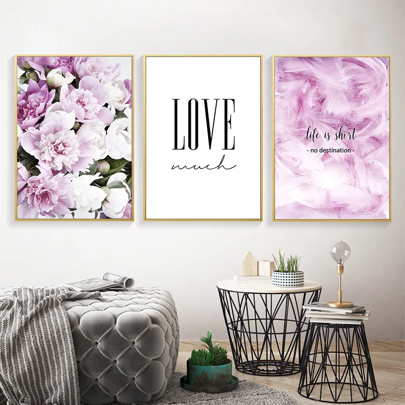 O1CN01sDk75V1OG6ioX0odz_!!2937911677