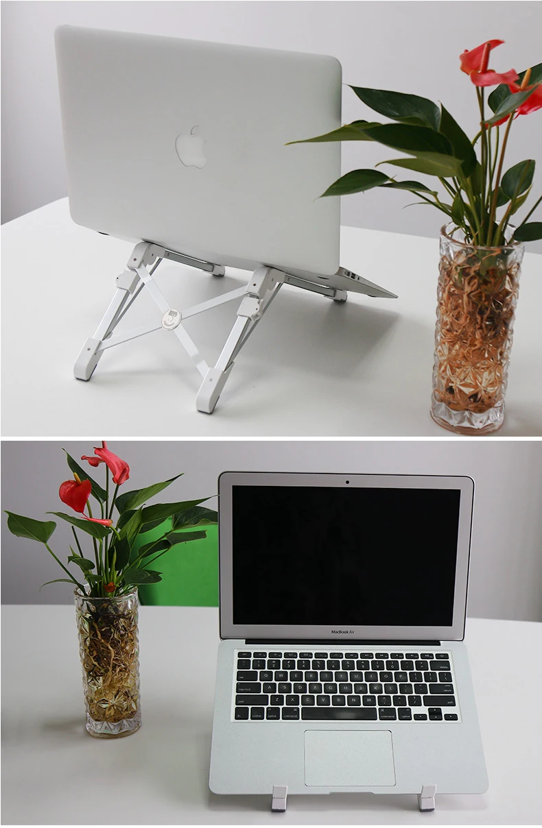 laptop stand 17