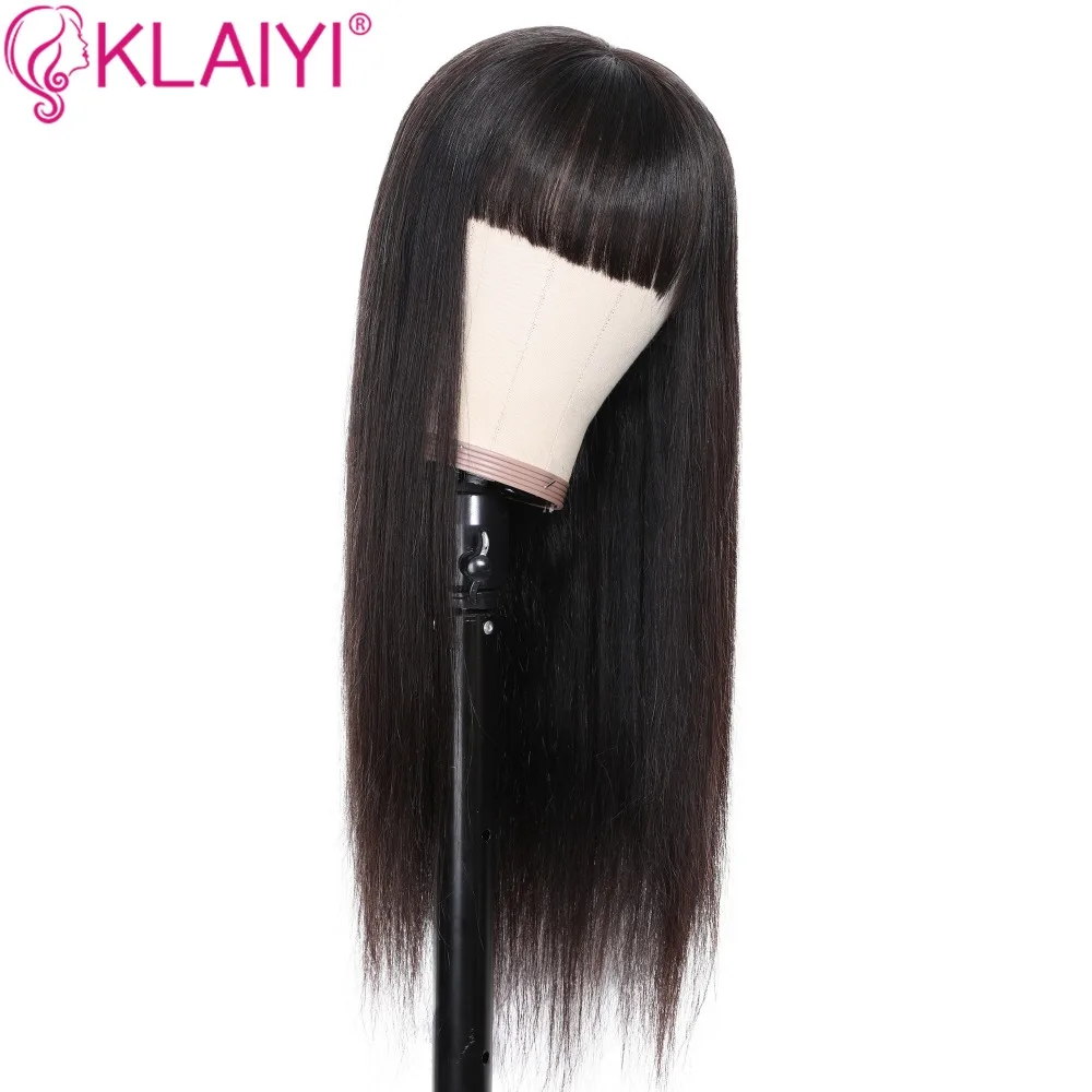 未标题-1_0023_IMG_5027-1