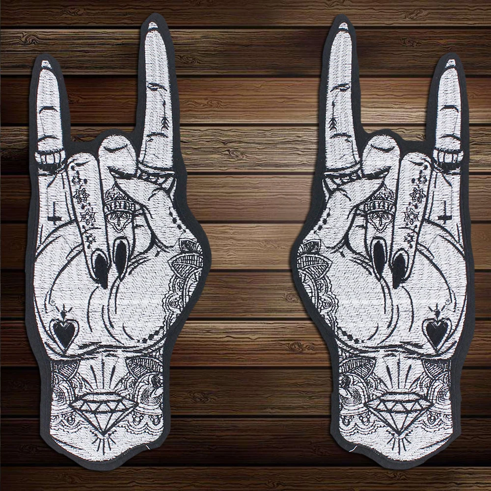 Duistere horror tattoo - Welke ontwerpen zijn tof? - Hook's Ink Duistere horror tattoo - Welke ontwerpen zijn tof? - Hook's Ink
